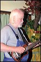 img_6548
